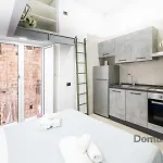 Appartement La Casetta Agli Orefici By Domusextra *