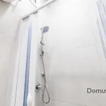 Appartement La Casetta Agli Orefici By Domusextra Naples
