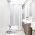 La Casetta Agli Orefici By Domusextra Appartement