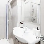 La Casetta Agli Orefici By Domusextra Appartement *