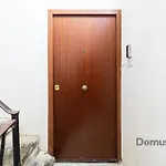 La Casetta Agli Orefici By Domusextra